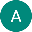 Anneliese Anneliese profile picture