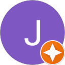 Janika Weidner profile picture